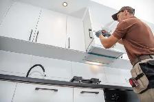 Hiring Full Time Flooring Installers & Kitchen Cabinet Maker - Photo 4