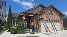 Experienced aluminum gutter workers needed! - Photo 3