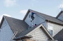 Experienced aluminum gutter workers needed! - Photo 4