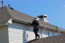 Experienced aluminum gutter workers needed! - Photo 5