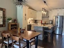Private Sale - 83 Foxborough Trail - Photo 2