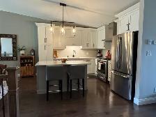 Private Sale - 83 Foxborough Trail - Photo 3