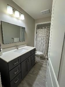 Private Sale - 83 Foxborough Trail - Photo 7