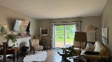 Private Sale - 83 Foxborough Trail - Photo 8