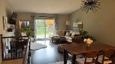 Private Sale - 83 Foxborough Trail - Photo 9