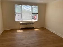 1 Bedroom Apartment from $1550 in Vanier area - Photo 2