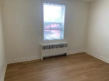 1 Bedroom Apartment from $1550 in Vanier area - Photo 3