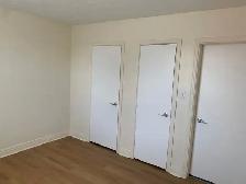 1 Bedroom Apartment from $1550 in Vanier area - Photo 4