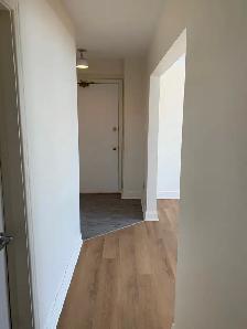 1 Bedroom Apartment from $1550 in Vanier area - Photo 5