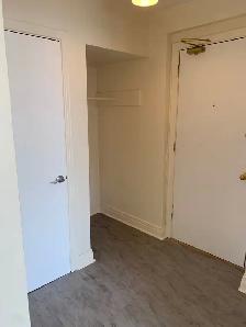 1 Bedroom Apartment from $1550 in Vanier area - Photo 6
