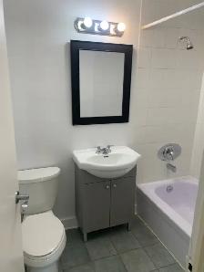 1 Bedroom Apartment from $1550 in Vanier area - Photo 7