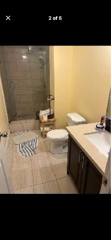 Basement for rent - Photo 3
