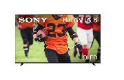 Sony Bravia 8 65' XR80 Series 4K UHD Dolby Vision HDR OLED