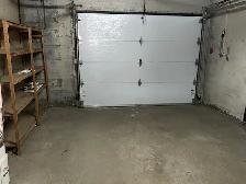 6 1/2 rez de chaussée.Air climatisée.cour.$1,900 - Photo 9