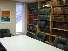 OFFICE SPACE FURNISHED - Photo 8