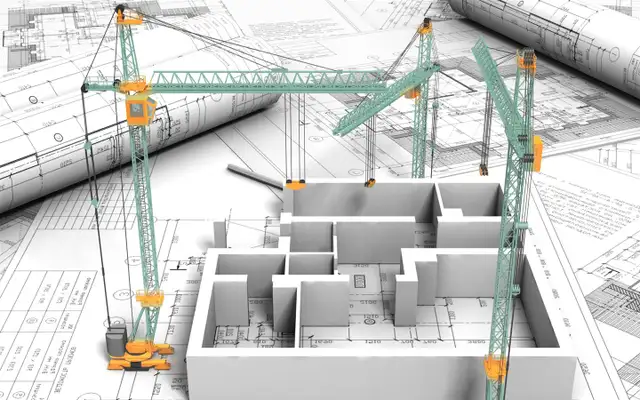 Civil Engineering Design and Technology Program