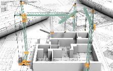 Civil Engineering Design and Technology Program