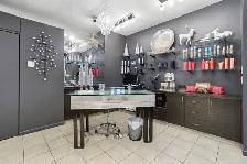 Hair Salon Business for Lease with Option to Purchase Unit - Photo 2