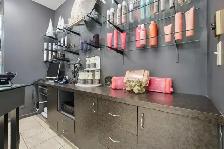 Hair Salon Business for Lease with Option to Purchase Unit - Photo 4