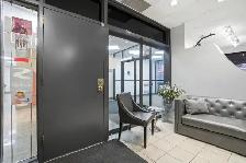 Hair Salon Business for Lease with Option to Purchase Unit - Photo 5