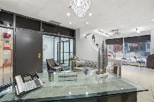 Hair Salon Business for Lease with Option to Purchase Unit - Photo 6