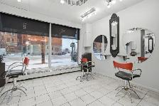 Hair Salon Business for Lease with Option to Purchase Unit - Photo 7