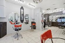 Hair Salon Business for Lease with Option to Purchase Unit - Photo 8