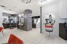 Hair Salon Business for Lease with Option to Purchase Unit - Photo 9