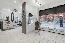 Hair Salon Business for Lease with Option to Purchase Unit - Photo 10