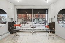 Hair Salon Business for Lease with Option to Purchase Unit - Photo 12