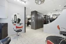 Hair Salon Business for Lease with Option to Purchase Unit - Photo 13
