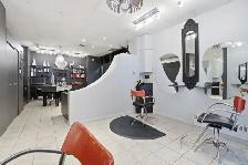 Hair Salon Business for Lease with Option to Purchase Unit - Photo 14