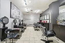 Hair Salon Business for Lease with Option to Purchase Unit - Photo 15