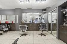 Hair Salon Business for Lease with Option to Purchase Unit - Photo 16