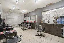Hair Salon Business for Lease with Option to Purchase Unit - Photo 17