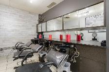 Hair Salon Business for Lease with Option to Purchase Unit - Photo 18