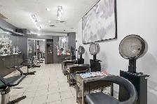 Hair Salon Business for Lease with Option to Purchase Unit - Photo 19