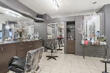 Hair Salon Business for Lease with Option to Purchase Unit - Photo 20