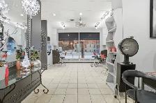 Hair Salon Business for Lease with Option to Purchase Unit - Photo 21