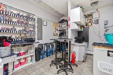 Hair Salon Business for Lease with Option to Purchase Unit - Photo 22