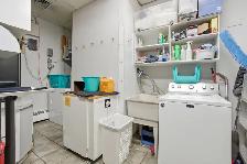 Hair Salon Business for Lease with Option to Purchase Unit - Photo 23