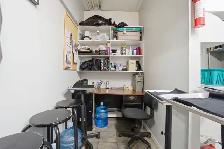 Hair Salon Business for Lease with Option to Purchase Unit - Photo 24
