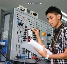 Electrical and Electronics Engineering Design and Technology