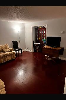 Shared Accommodation- Cambridge- Near Conestoga College