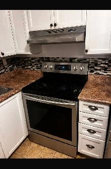 Shared Accommodation- Cambridge- Near Conestoga College - Photo 3