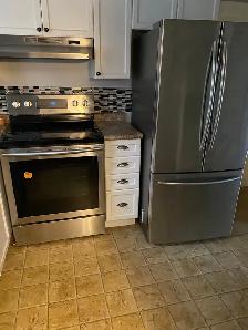 Shared Accommodation- Cambridge- Near Conestoga College - Photo 4