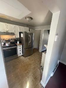 Shared Accommodation- Cambridge- Near Conestoga College - Photo 5