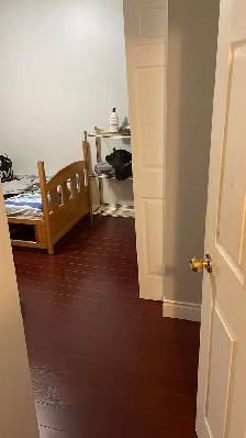 Shared Accommodation- Cambridge- Near Conestoga College - Photo 7