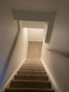 Shared Accommodation- Cambridge- Near Conestoga College - Photo 9