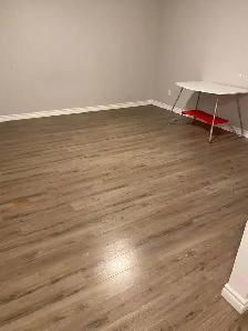 Shared Accommodation- Cambridge- Near Conestoga College - Photo 10